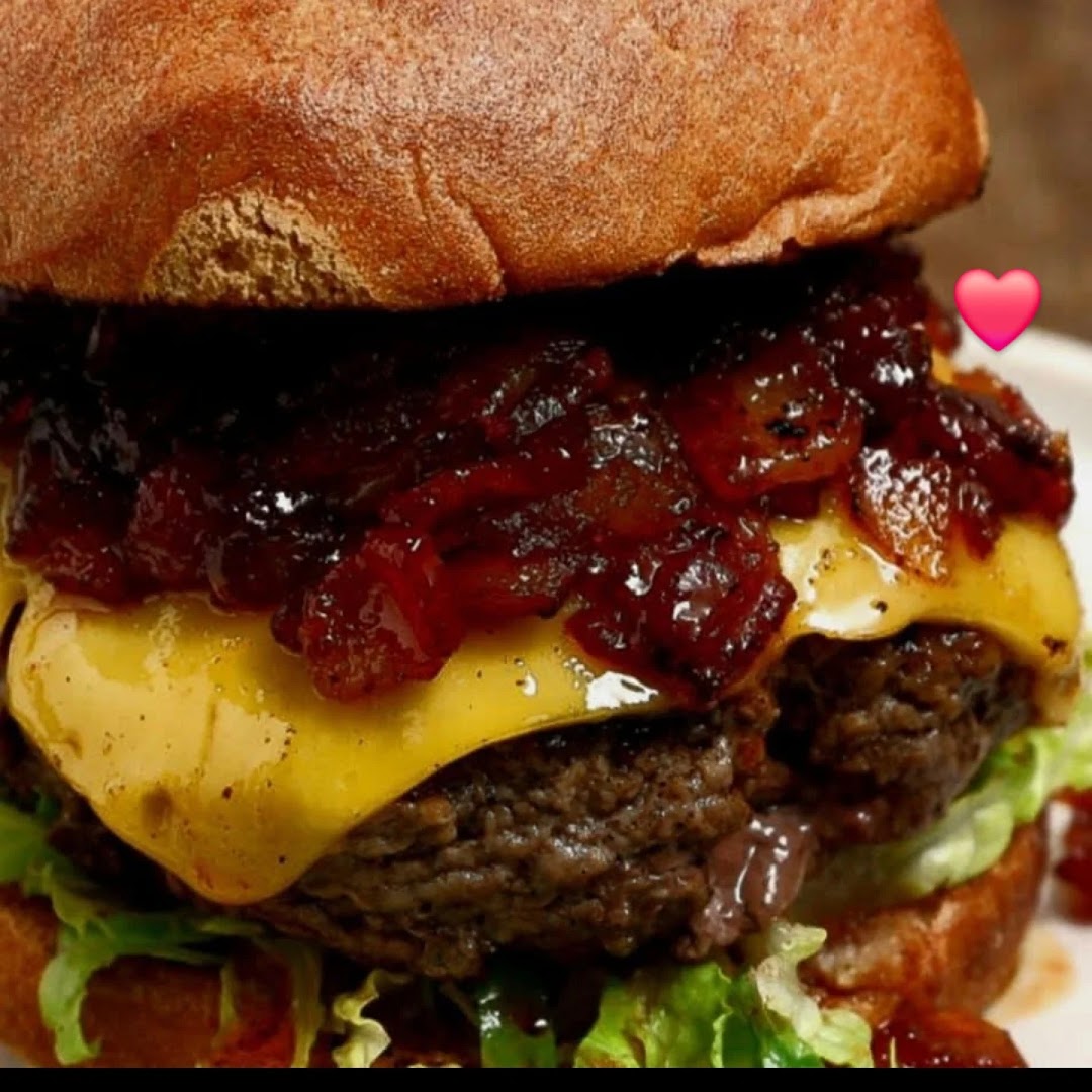The Truck Good Food On Wheels · Bilder 7